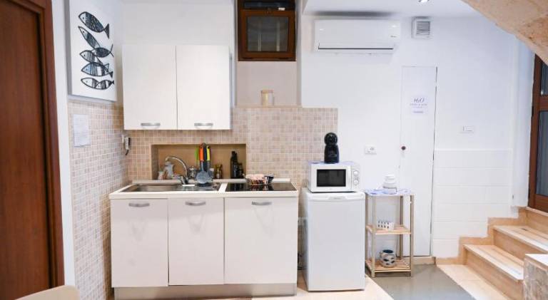 Rental apartment | Perfect for remote work — photo 4