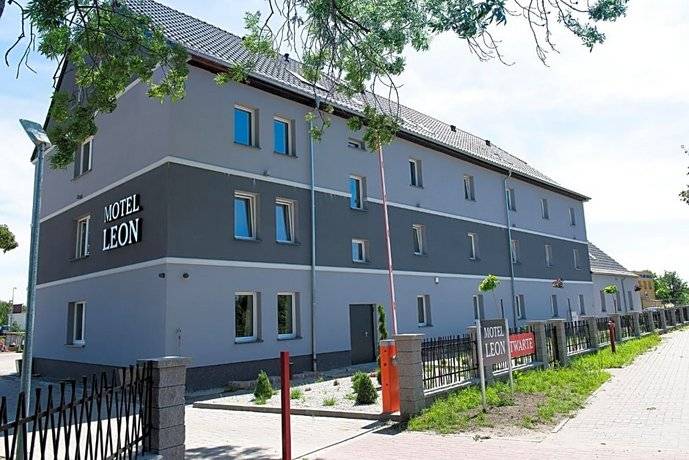 Apartment  Gmina Iłowa