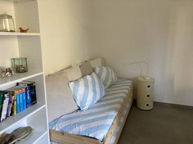 foto19