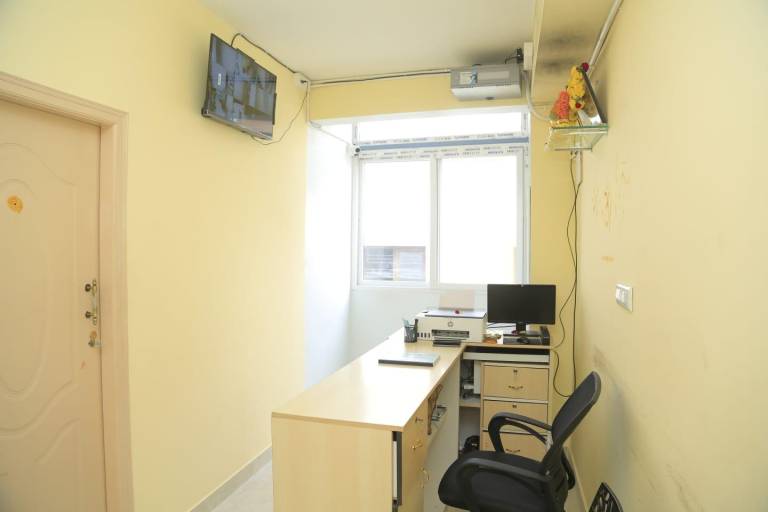 foto3