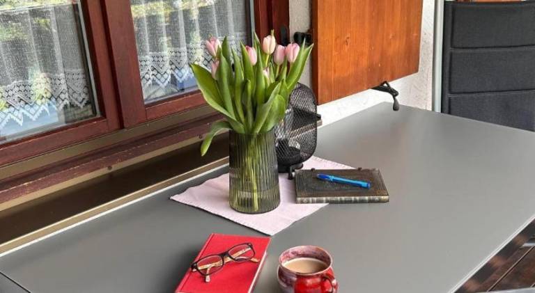 foto26