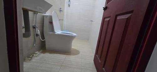 foto11