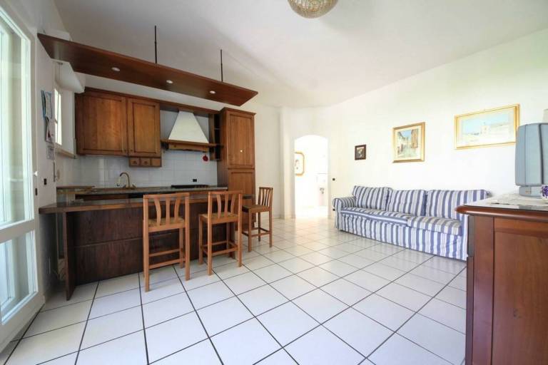 Rental apartment with yard | Pets are welcome — photo 4