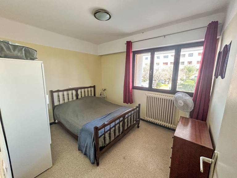 Beautiful rental apartment with garden | Next to the beach | Dogs allowed — photo 4