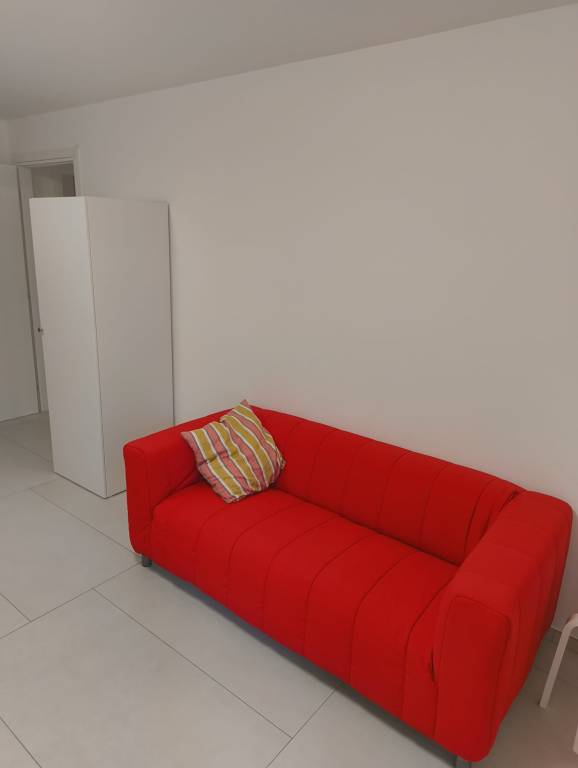 Rental apartment with garden — photo 5