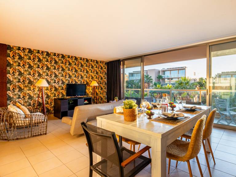 2 Bedroom Apartment in Salgados, Near Beach, Charming — photo 4