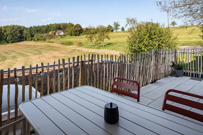 Apartment  Malterdingen