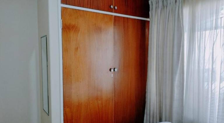 foto35