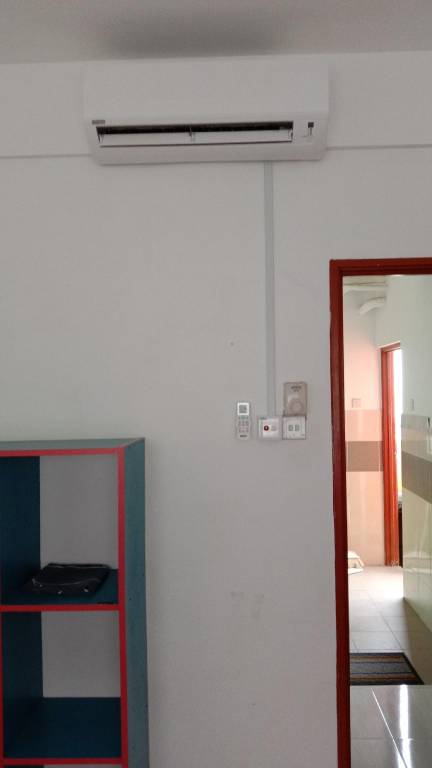 foto13