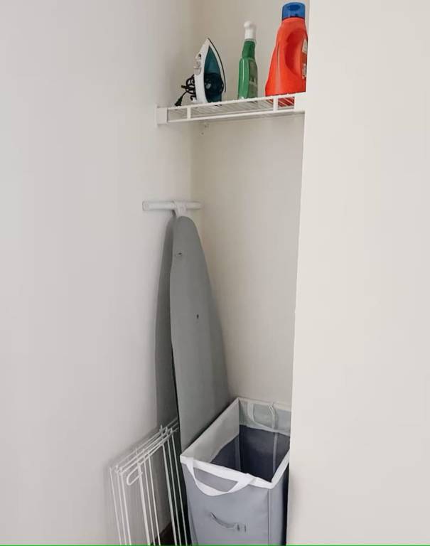 foto23