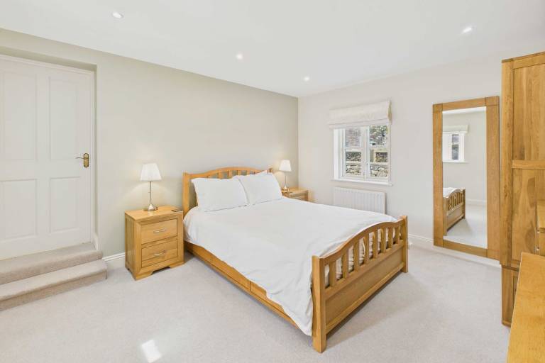 Host Stay Blue Barn — photo 3