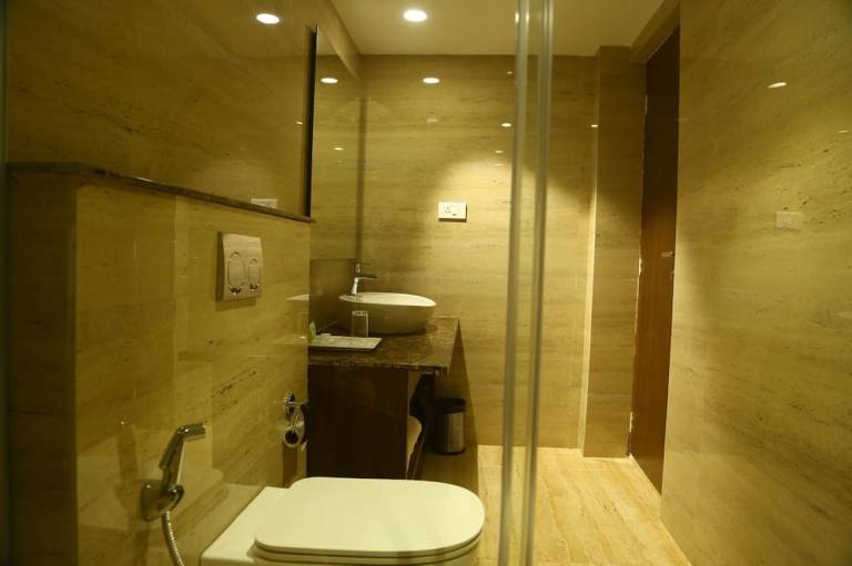 foto7