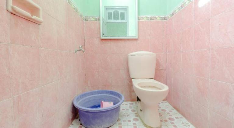 foto13