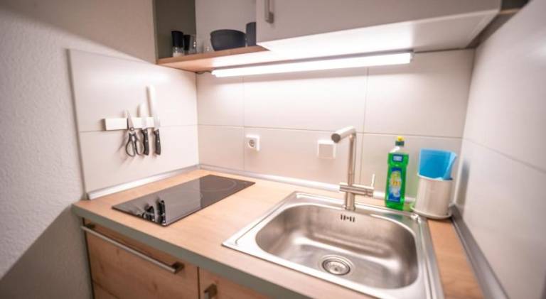Pleasant holiday apartment | Suitable for remote work | Pets are welcome — photo 5