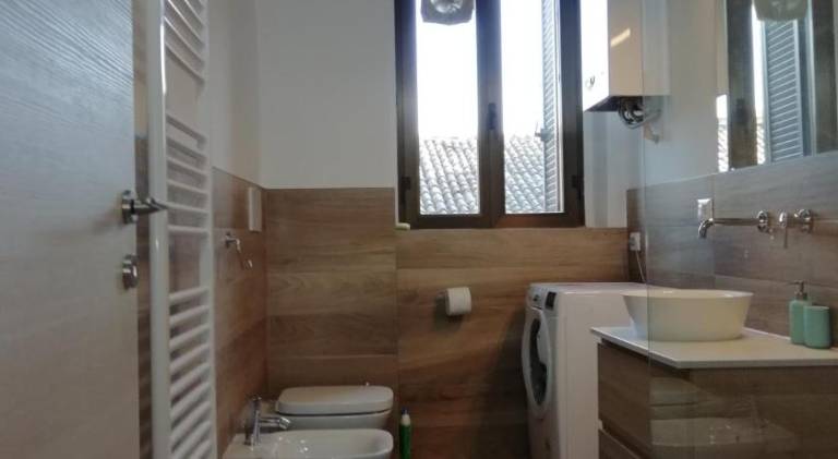 foto18