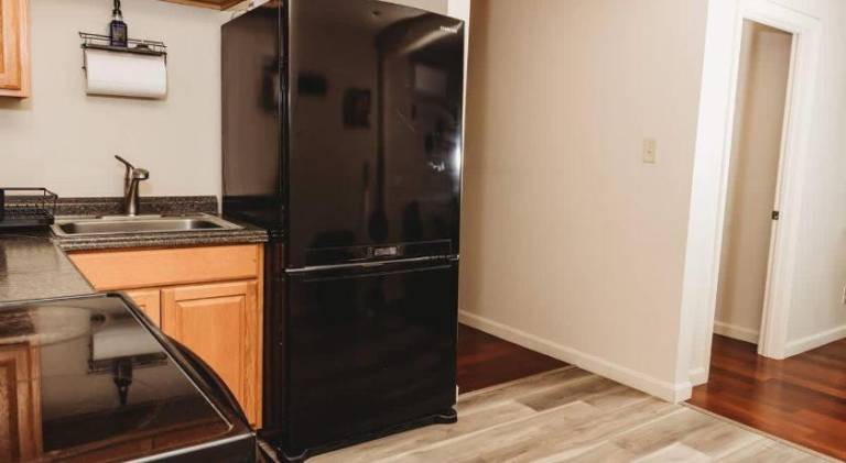 Vacation home | Suitable for remote work | Pets are welcome — photo 4