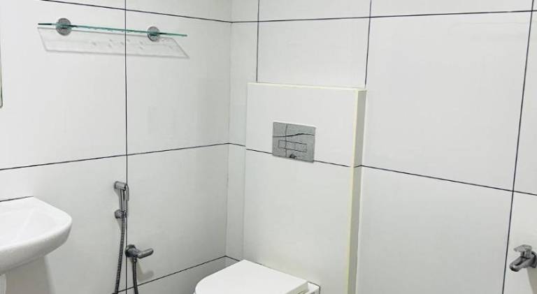 foto18