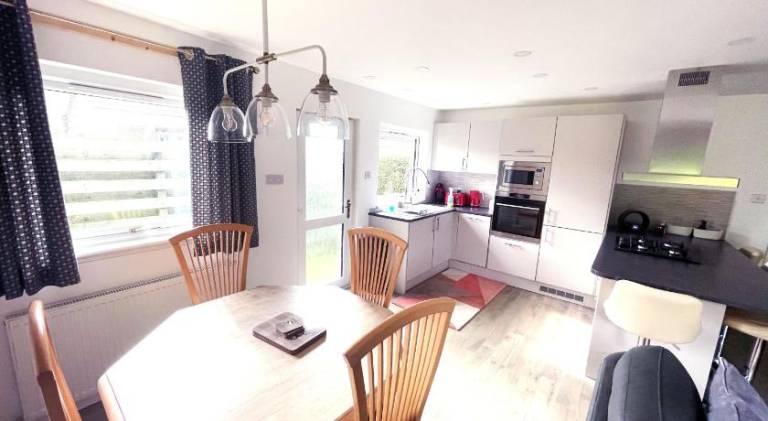 Wonderful vacation home | Pet-friendly — photo 3