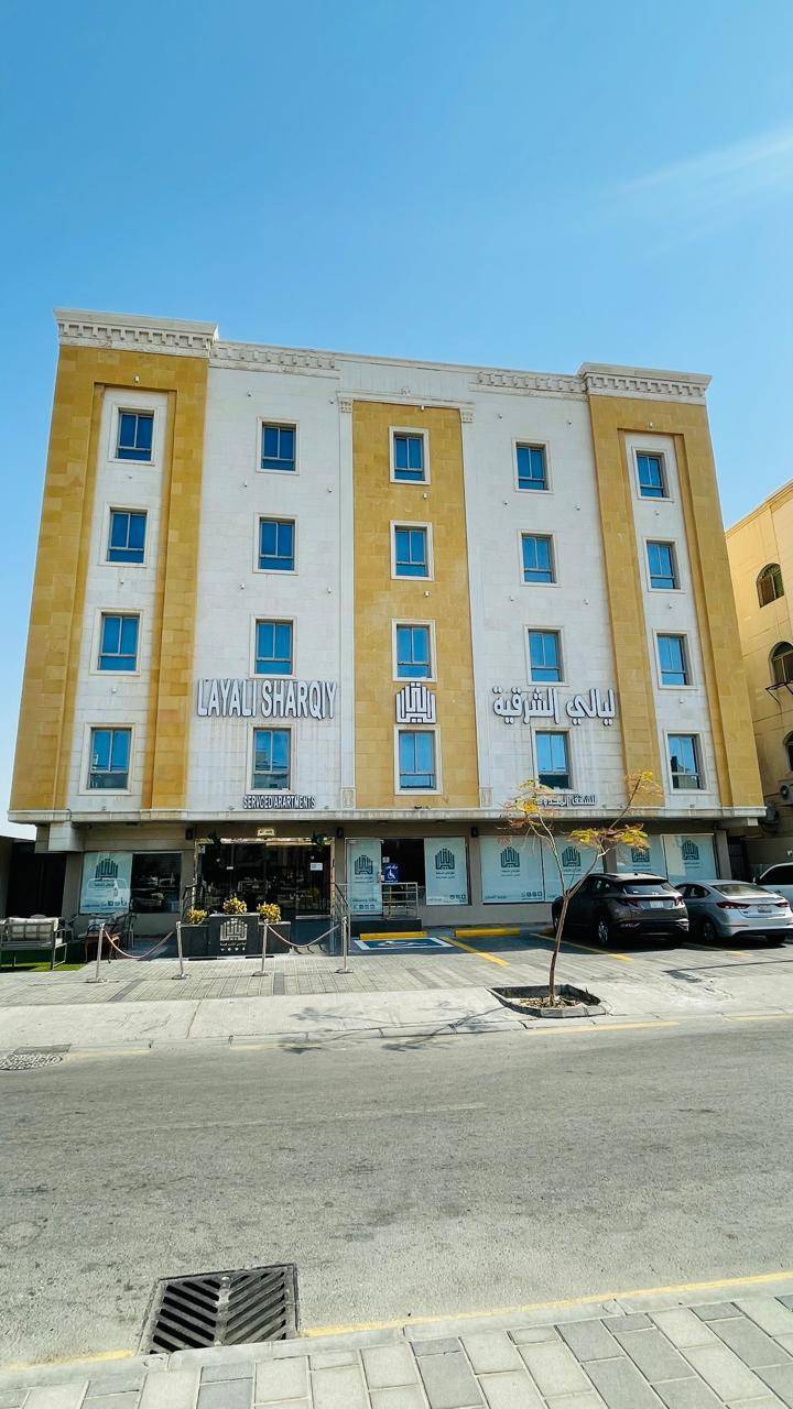 200 m&sup2; Ferienwohnung