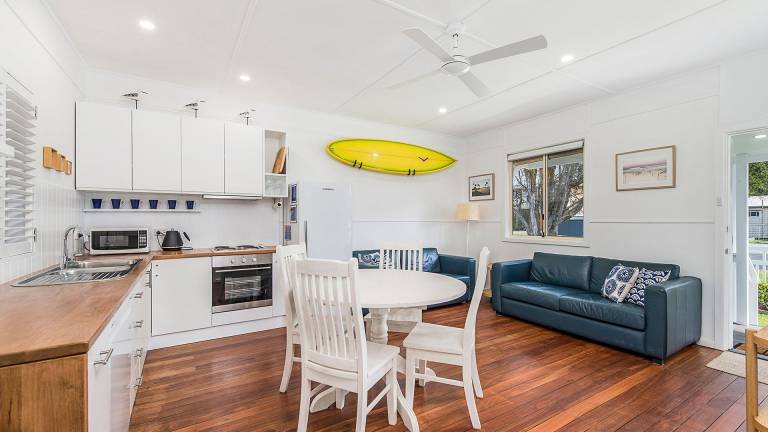 House Dunbogan
