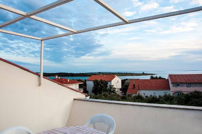 Apartments ErikaS — photo 3