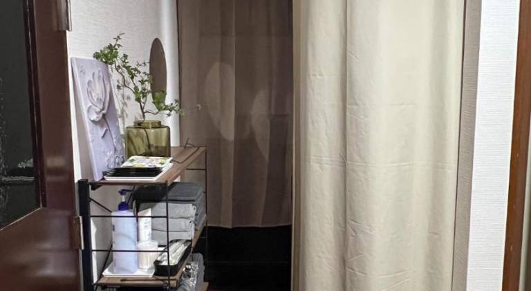 foto29