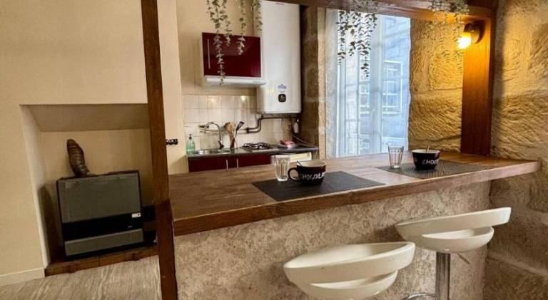 Wonderful rental apartment | Dogs allowed — photo 4