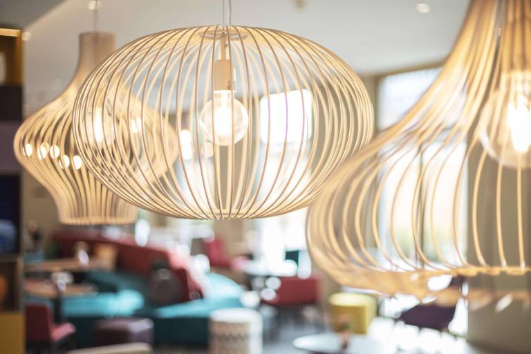 Hampton by Hilton Konstanz — photo 5