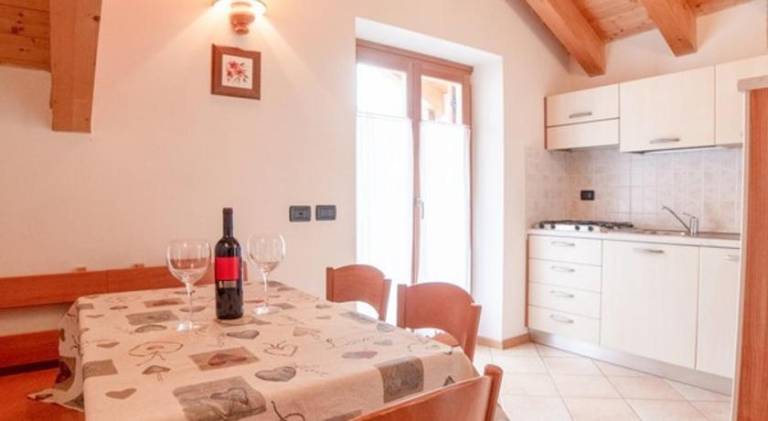Nice serviced apartment with garden | Close to the beach | Pets allowed — photo 5
