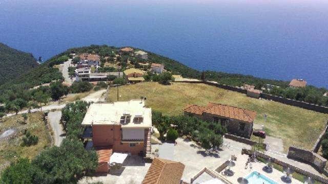 foto41