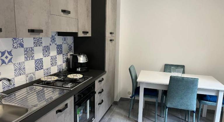 La Ginestra — photo 2