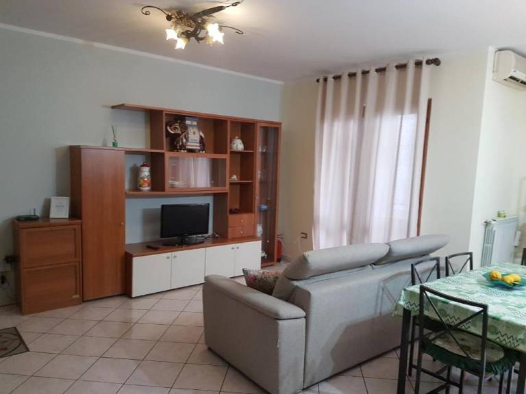 foto13