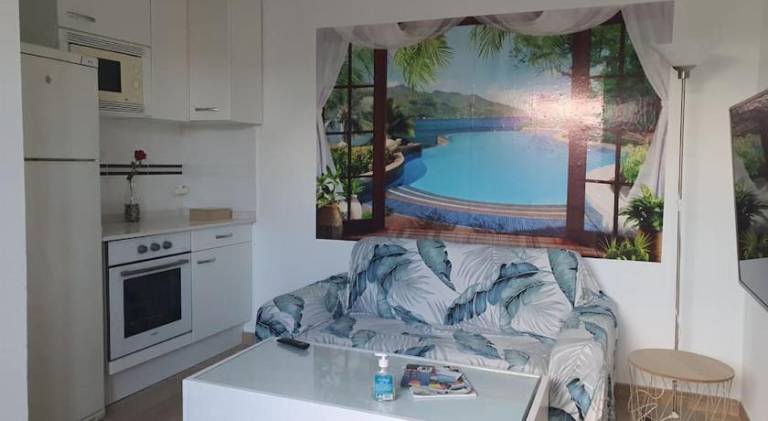 La Graciosa by Canarias Prime Homes — photo 2