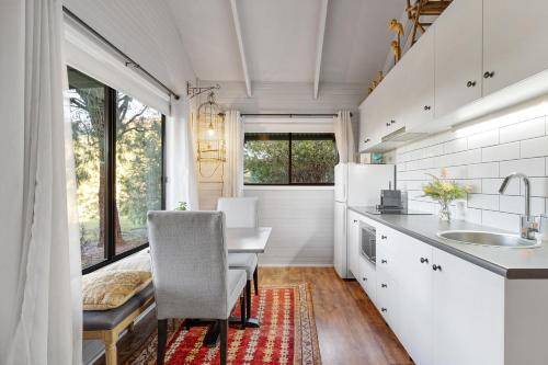 House Kangaroo Valley