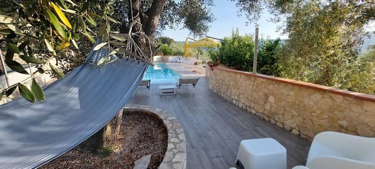 Villa | Pet-friendly — photo 3