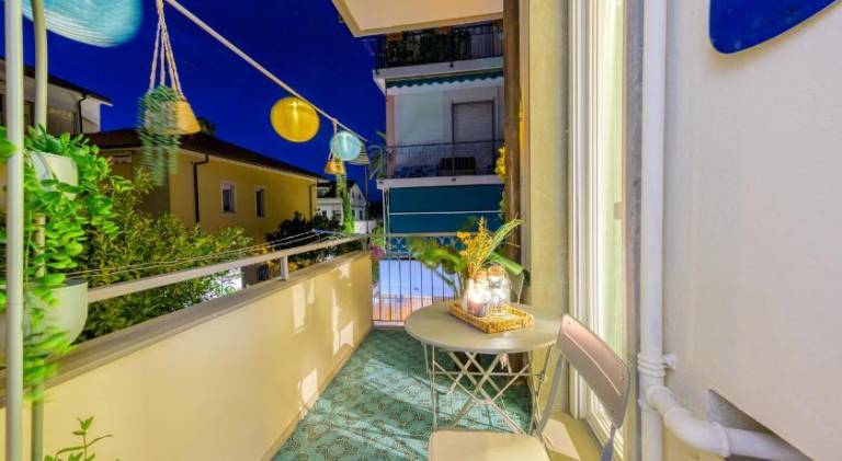 Charming rental apartment with pool | Pets allowed — photo 5
