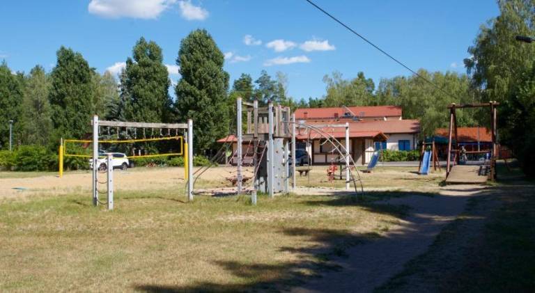 foto47