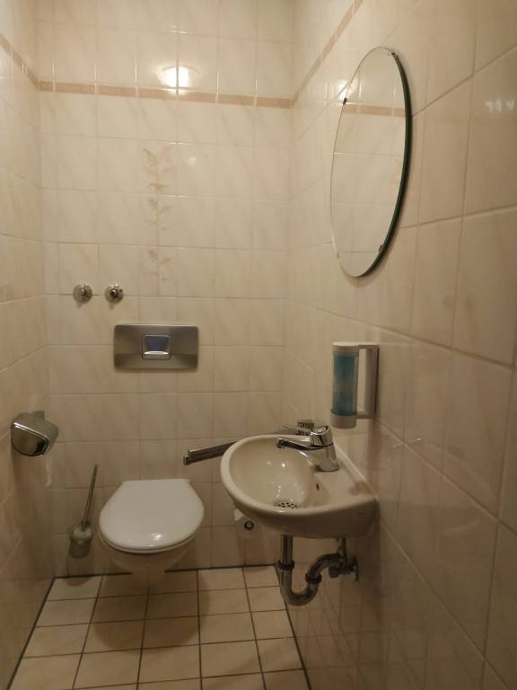 foto3