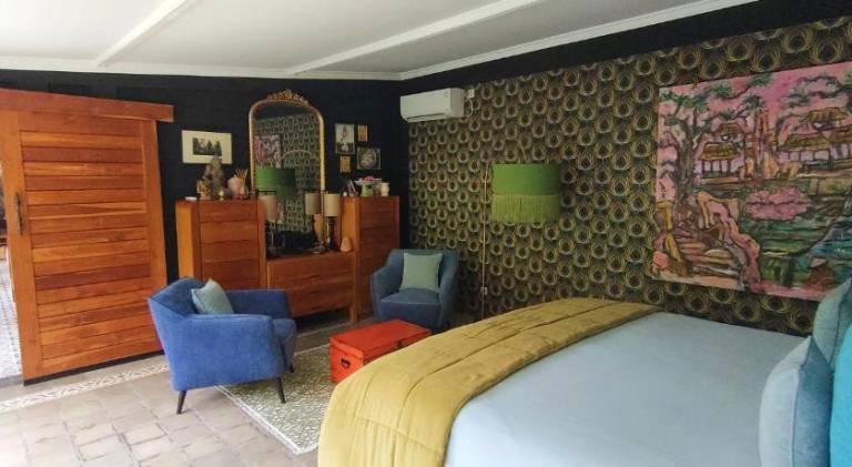 foto43