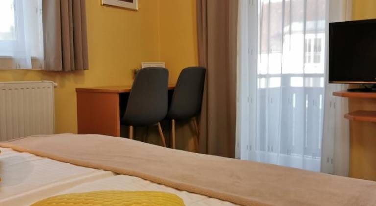 foto40