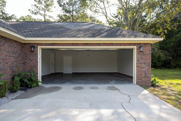 House  Sumter