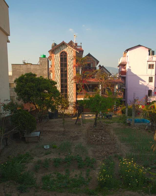 foto4