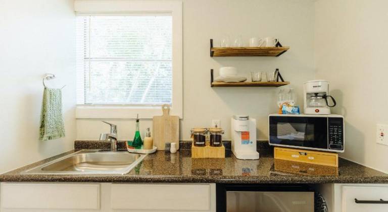 Vacation home with yard | Suitable for remote work — photo 2