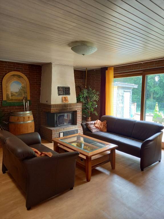Ferienhaus Wegberg