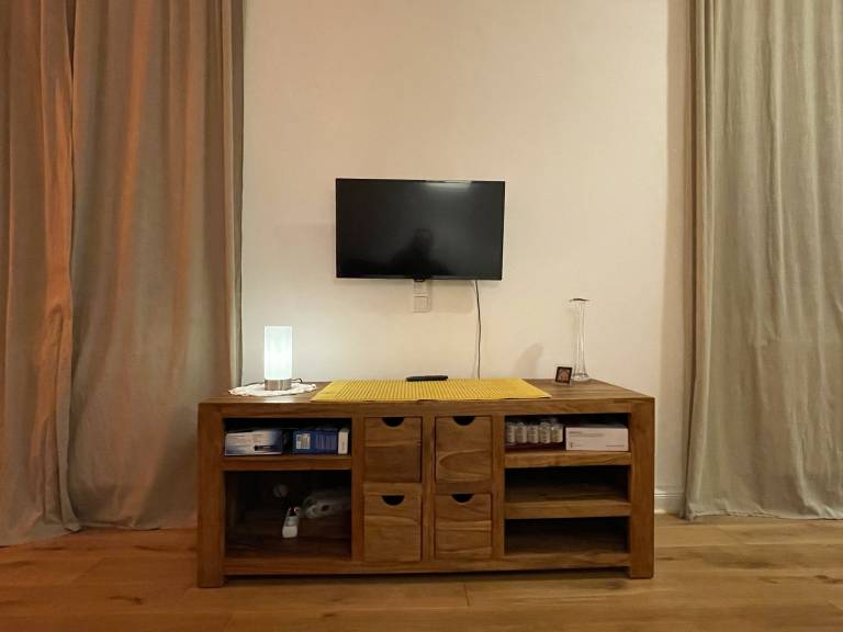 foto11