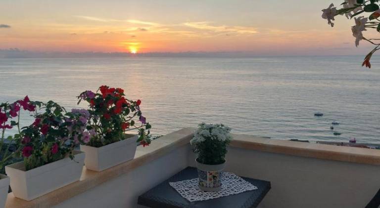 Beautiful apartment | Beach nearby | Pets are welcome — photo 3