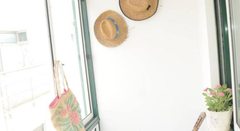 Pleasant vacation home | Close to the beach | Dogs allowed — photo 3