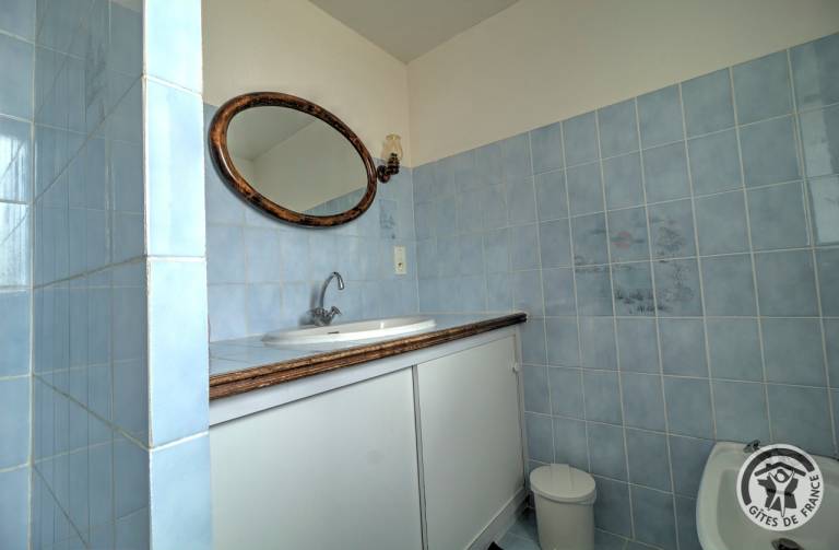foto13