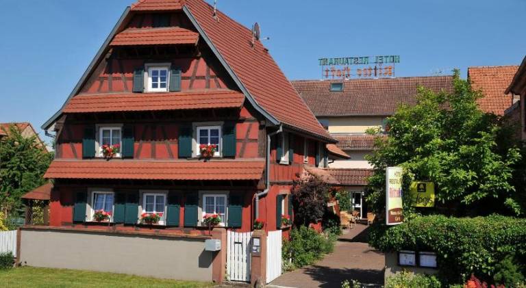 foto10