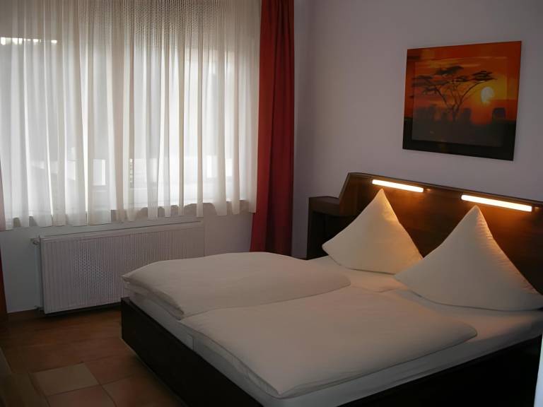 foto31